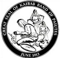 Kaibab Paiute Tribe