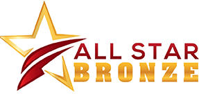 All Star Bronze
