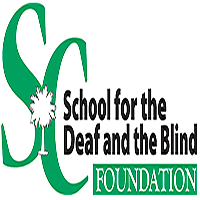 SC School for the Deaf and the Blind